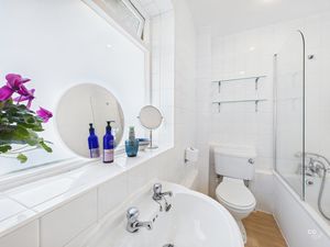 Photo 18- click for photo gallery